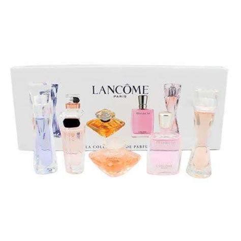 Lancome Gift Set | Buy Perfume Online | My Perfume Shop