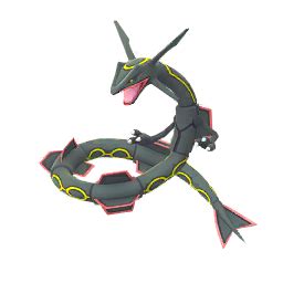 Rayquaza | Pokemon Go Wiki | FANDOM powered by Wikia