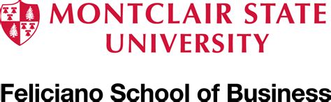 montclair state logo Full Hd