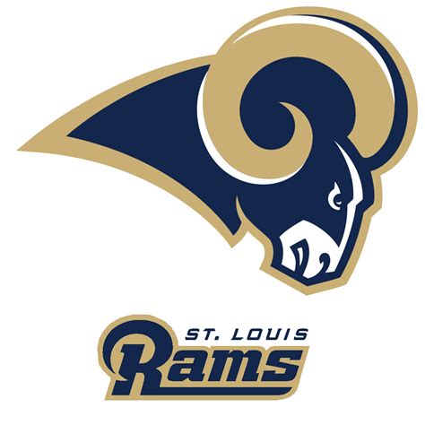 St. Louis Rams - American Football Wiki