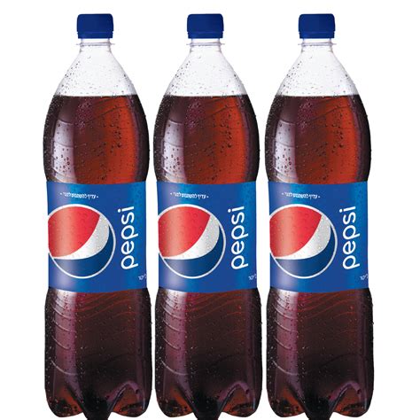 Pepsi PNG hd | PNG Mart