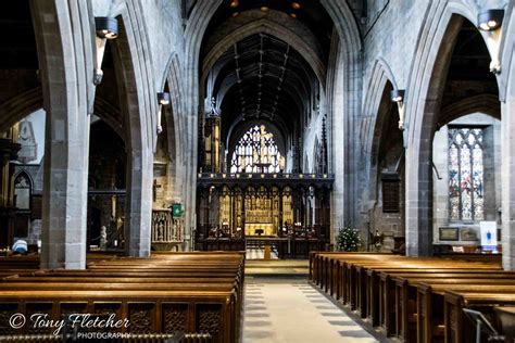 'NEWCASTLE CATHEDRAL' | 'NEWCASTLE CATHEDRAL' - 15th AUGUST … | Flickr