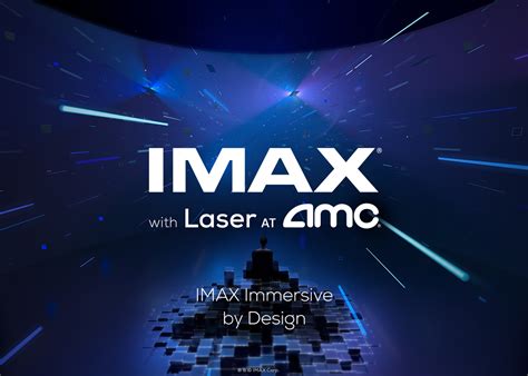 Best Seats In Imax Amc Theater | Brokeasshome.com