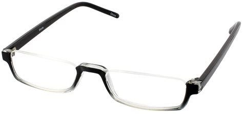 Nu Vue - ReadingGlasses.com