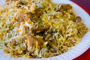 Biryani Recipe Images Rice Pics Chicken Recipe in Urdu masala Pot ...