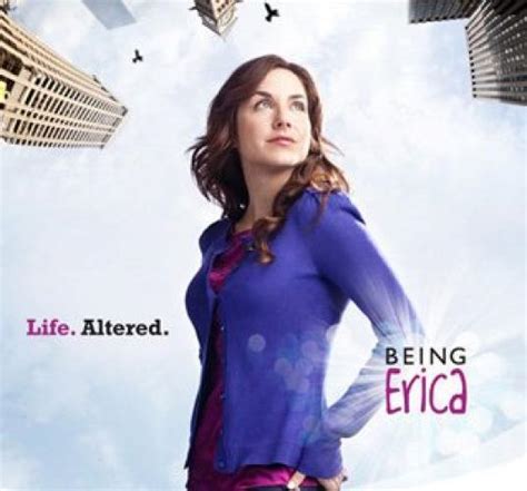 Being Erica Next Episode Air Date & Countdown