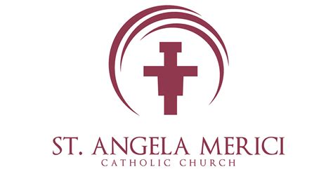 St. Angela Merici (1474 - 1540) Feast Day - January 27th | St. Angela ...