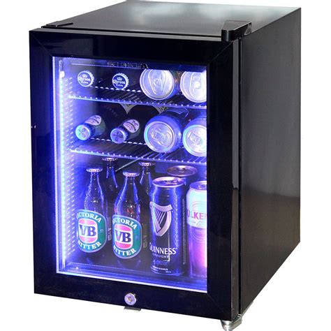 Mini Bar Fridge On Sale - refrigerator with no freezer