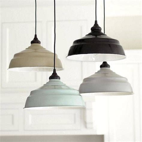 15 Inspirations Plugin Ceiling Lights