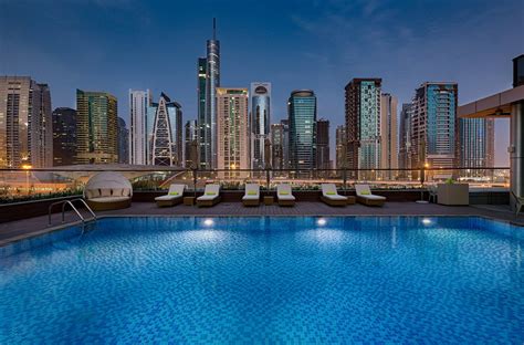 MILLENNIUM PLACE MARINA $76 ($̶1̶4̶0̶) - Updated 2021 Prices & Hotel ...