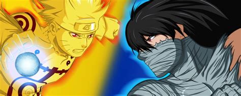 Naruto Dual Monitor Wallpapers - Top Free Naruto Dual Monitor ...