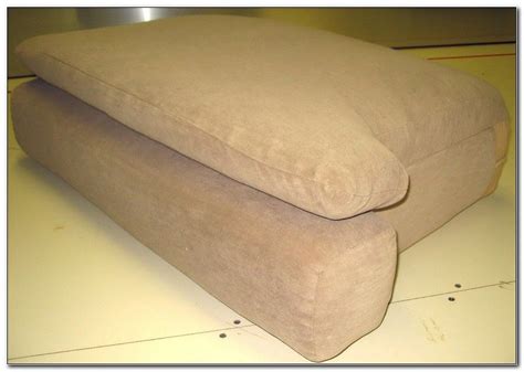 Replacement Foam For Sofa Cushions - Sofa Design Ideas