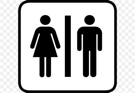 Bathroom Unisex Public Toilet Clip Art, PNG, 600x569px, Bathroom, Area ...