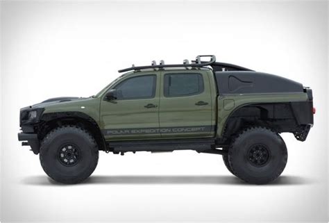 35 best Toyota Tacoma Mods images on Pinterest | Cars, 4x4 and Toyota ...