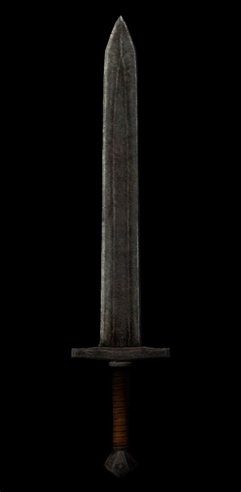 Ordon Sword | Relics of Hyrule Wikia | Fandom