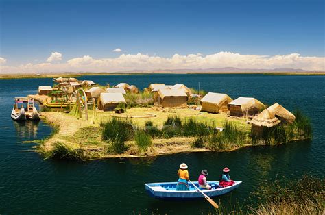 11 Day Tour to Machu Picchu, Lake Titicaca, La Paz and Uyuni