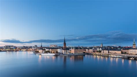 Stockholm Wallpapers - Top Free Stockholm Backgrounds - WallpaperAccess