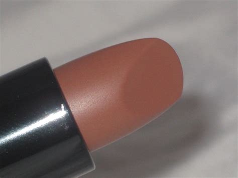 Lancome Color Design Matte Lipstick Review and Swatches – Musings of a Muse