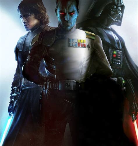 Both Thrawn Alliances covers combined. Credit goes to u/JimJohnes ...