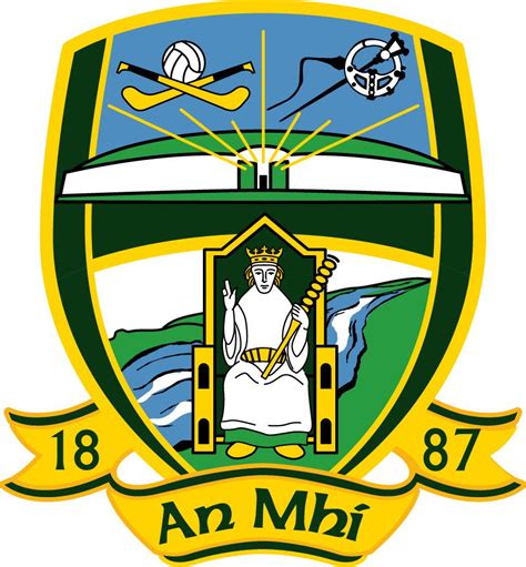 Meath GAA in move to have hurling finals played - LMFM