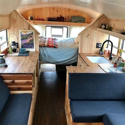 7,896 Likes, 147 Comments - Vanlife Diaries (@vanlifediaries) on ...