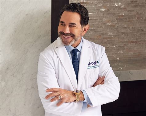 Dr. Paul Nassif | NassifMD Medical Spa®