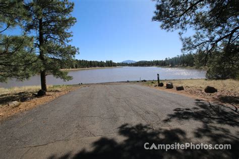 Kaibab Lake - Campsite Photos, Reservations & Campground Info