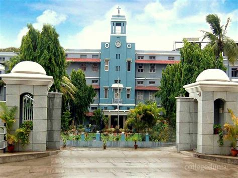 Christian Medical College Vellore- Ranking, Admissions 2025, Placements