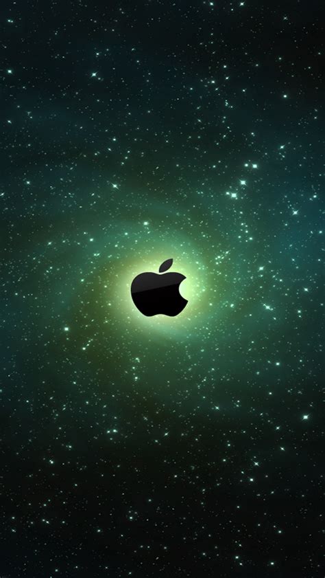 Free Download Apple Logo iPhone 5 HD Wallpapers | Free HD Wallpapers ...