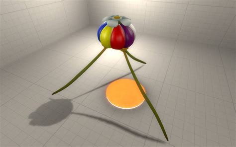 Onion (Pikmin 4) by Vertell on DeviantArt