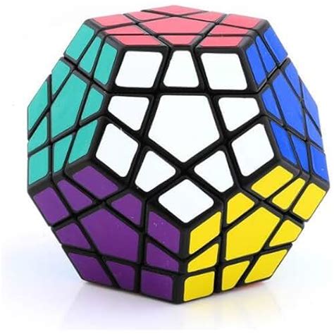 Amazon.it: cubo di rubik