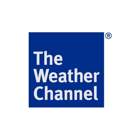 Watch The Weather Channel | Spectrum On Demand