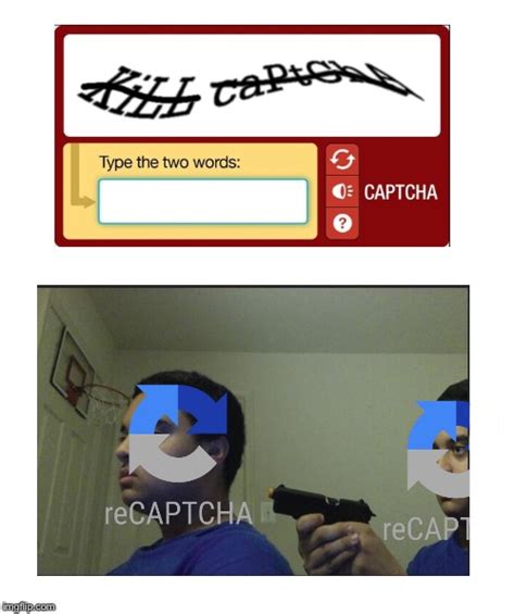 captcha Memes & GIFs - Imgflip