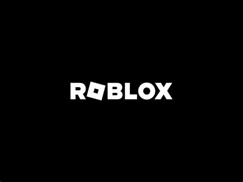 Roblox New 2022 Logo PNG Vector في SVG ، PDF ، AI ، تنسيق CDR ، تاريخ ...