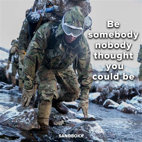 Inspirational Military Quotes - ShortQuotes.cc