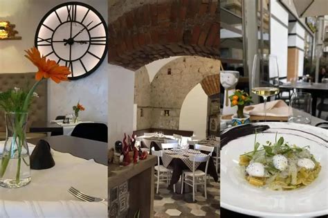 10 Best Restaurants in Naples, Italy – This Way To Italy