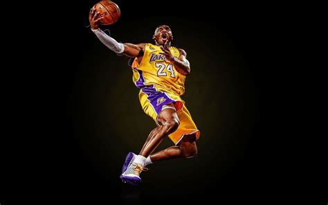 Kobe Bryant 4K Wallpapers - Top Free Kobe Bryant 4K Backgrounds ...