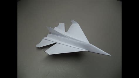 How to make a good paper airplane youtube - essaywritingmyselfsample ...