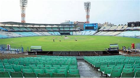 Eden Gardens IPL T20 records: Eden Gardens Kolkata IPL T20 records ...