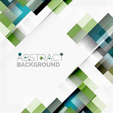 Abstract Blocks Template Design Background, Color, Geometrical, Modern ...