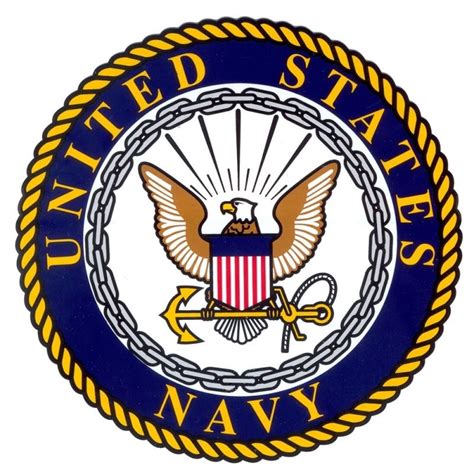 Image: U.S. Navy Seal - Wikipedia Some might be surprised to learn that ...