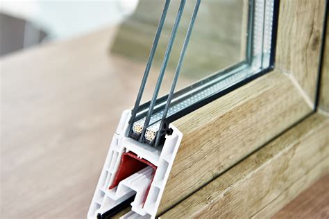 What is Window Glazing? Why is it Important for Energy Efficiency?