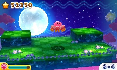 Image - KPR Galactic Nova.jpg | Kirby Wiki | FANDOM powered by Wikia