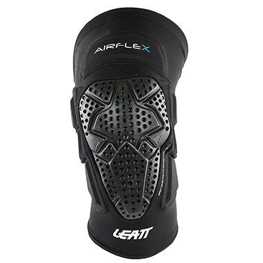 Best MTB Knee Pads for Your Next Off-Road Adventure