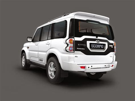 🔥 [10+] Mahindra Scorpio Black Wallpapers | WallpaperSafari