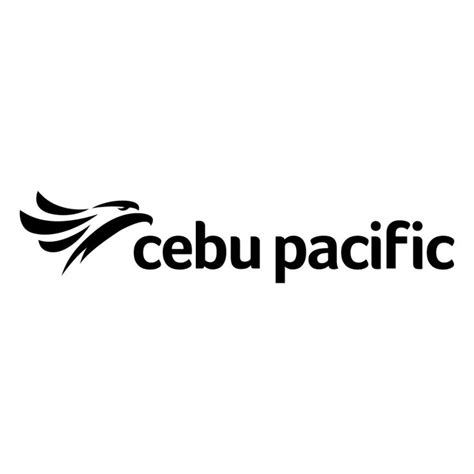 Free download Cebu Pacific logo in 2022 | Cebu pacific, Cebu, Vector logo