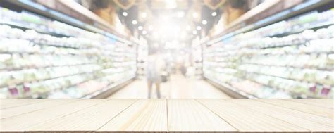 Grocery Store Background Stock Photos, Images and Backgrounds for Free ...