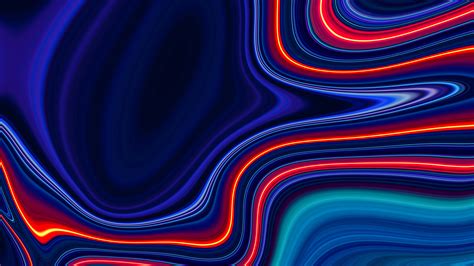 Ultra Hd Abstract Wallpapers