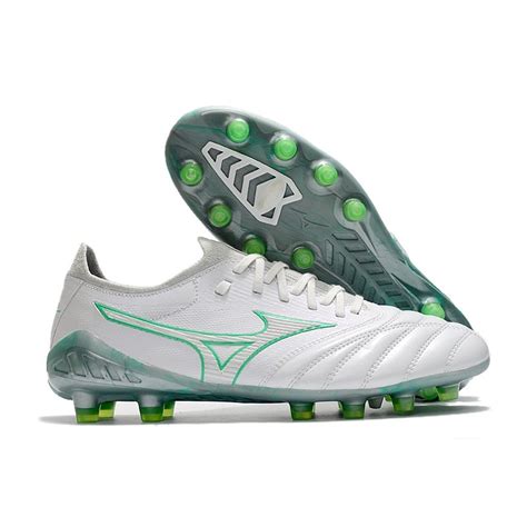 Mizuno Morelia Neo 3 Beta - ktgsport