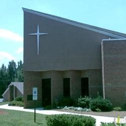 Greater Providence Baptist Church - Churches - 2000 Milton Rd, Eastland ...